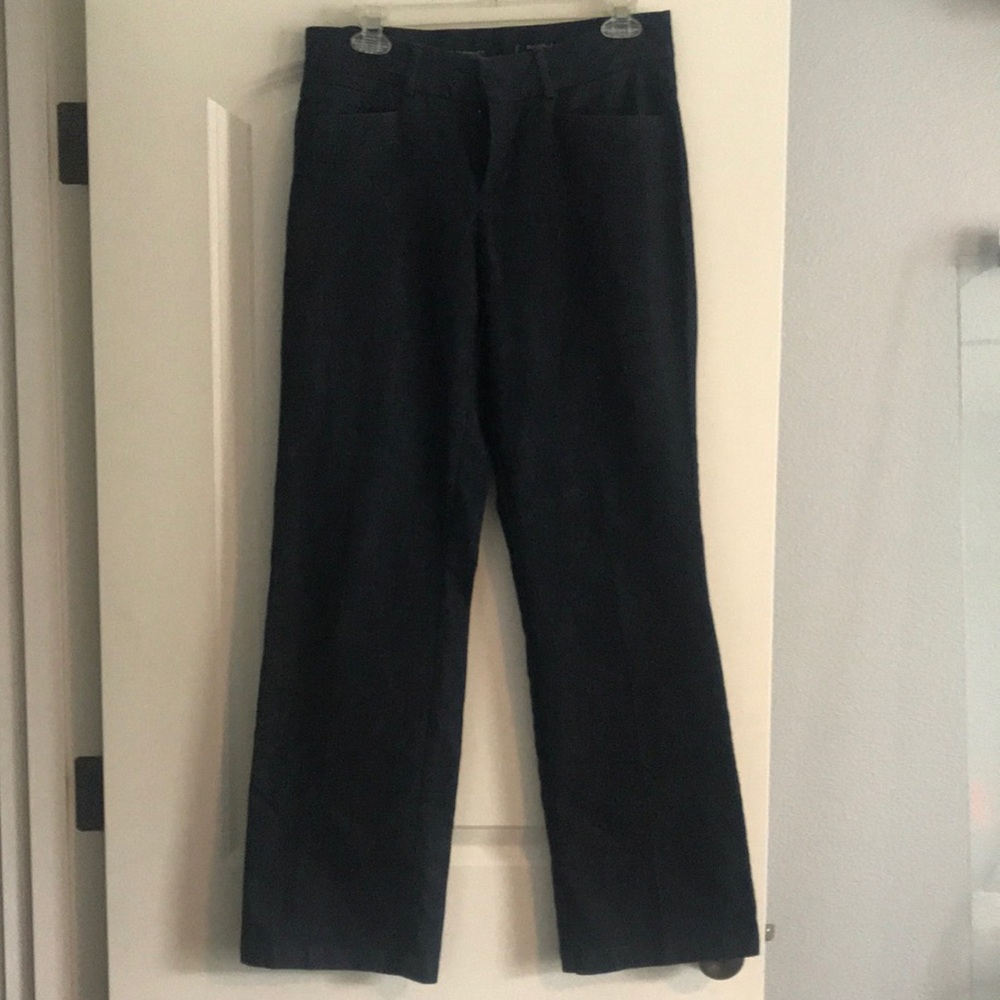 Dockers Trouser Jeans